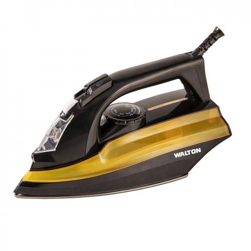 Walton steam iron - WIR-SX5
